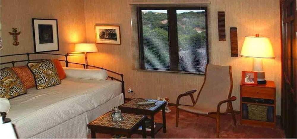Santa Fe Bed & Breakfast Eksteriør bilde